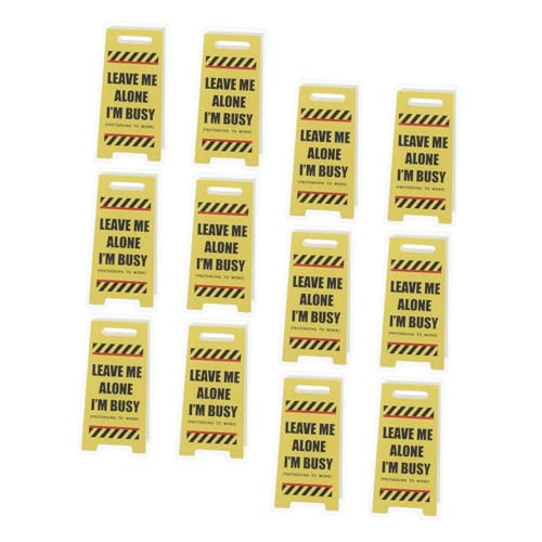 Angoily 12 Stück Lustige Notizklammern Für Den Chef Schreibtisch Notizhalter Schilderhalter Clips Für Den Schreibtisch Notizhalter Clips Für Kollegen Mini Angoily 12 Stück Lustige Notizklammern Für Den Chef Schreibtisch Notizhalter Schilderhalter Clips Für Den Schreibtisch Notizhalter Clips Für Kollegen Mini von Angoily
