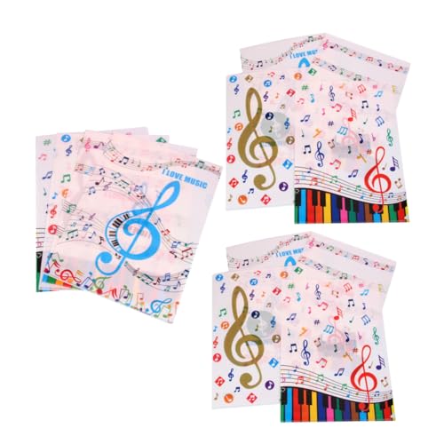 Angoily 12 Stück Papier-Organizer-Ordner Akkordeondateiorganisator Akkordeonordner Dokumentorganisator Plastikdateiordner kleiner Akkordeon-Ordner-Organizer PVC Angoily 12 Stück Papier-Organizer-Ordner Akkordeondateiorganisator Akkordeonordner Dokumentorganisator Plastikdateiordner kleiner Akkordeon-Ordner-Organizer PVC von Angoily