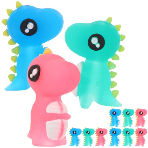 Angoily 12 Stück Teiliges Cartoon Silikon Bleistiftkappen Weiche Schutzhüllen Niedliche Tiermotive Sicherer Bleistiftschutz Für Schultaschen Federmäppchen Jungen Mädchen Angoily 12 Stück Teiliges Cartoon Silikon Bleistiftkappen Weiche Schutzhüllen Niedliche Tiermotive Sicherer Bleistiftschutz Für Schultaschen Federmäppchen Jungen Mädchen von Angoily