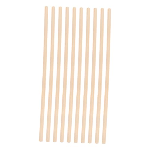 Angoily 12 Stück Teiliges Holzleisten Fensterdekoration DIY Molding Trim Stabile Gerade Holzleisten für Modellbau Fotorequisiten und Möbelkanten Langlebig und Einfach zu Schneiden Angoily 12 Stück Teiliges Holzleisten Fensterdekoration DIY Molding Trim Stabile Gerade Holzleisten für Modellbau Fotorequisiten und Möbelkanten Langlebig und Einfach zu Schneiden von Angoily