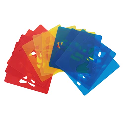 Angoily 12 Stück Teiliges Malvorlagen Cartoon Schablonen für Malhilfen Wiederverwendbare Materialien für Zeichnen Stempeln Scrapbooking und Kreative Projekte Zufällige Angoily 12 Stück Teiliges Malvorlagen Cartoon Schablonen für Malhilfen Wiederverwendbare Materialien für Zeichnen Stempeln Scrapbooking und Kreative Projekte Zufällige von Angoily