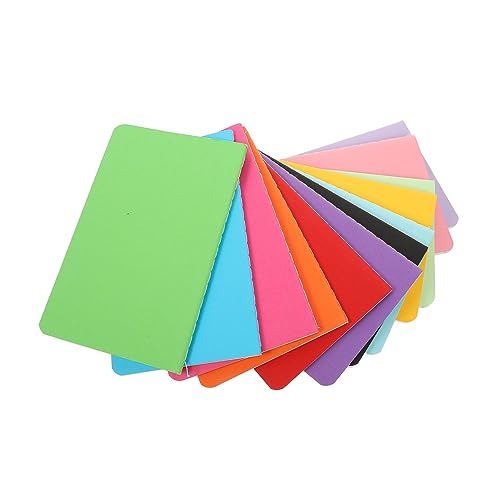 Angoily 12 Stück Teiliges Tragbare Notizbücher für Schüler Multifunktionale Terminplaner mit Regenbogennaht Schreibheft für Tägliche Wöchentliche und Monatliche Planung von Angoily