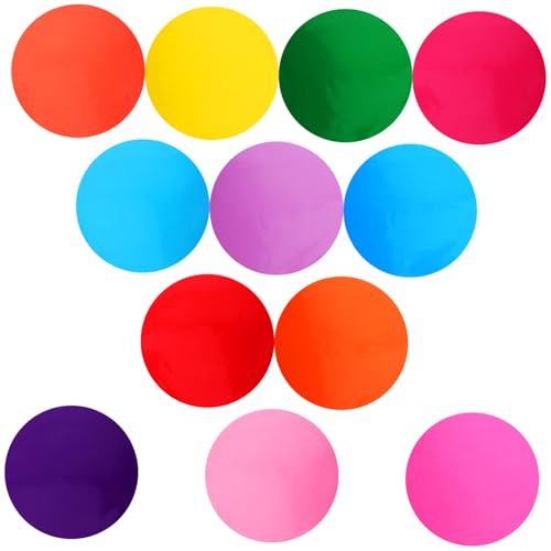 Angoily 12 Stück Zeichenbrett Für Trocken Abwischbare Tafelwand Trocken Abwischbarer Wandaufkleber Trocken Abwischbarer Aufkleber Trocken Abwischbare Kreise Für Tabellen Pvc Angoily 12 Stück Zeichenbrett Für Trocken Abwischbare Tafelwand Trocken Abwischbarer Wandaufkleber Trocken Abwischbarer Aufkleber Trocken Abwischbare Kreise Für Tabellen Pvc von Angoily