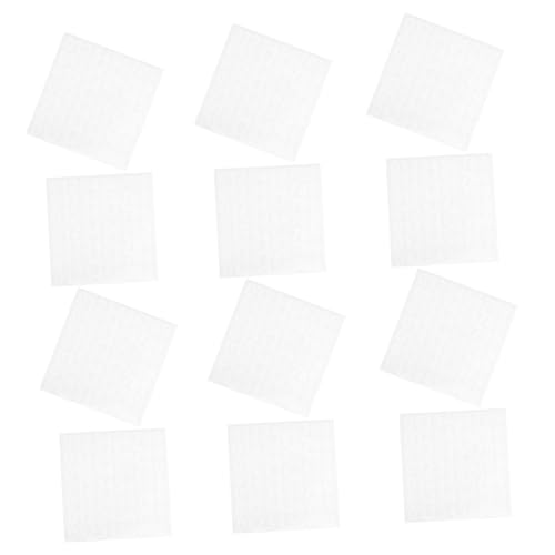 Angoily 15 Blatt Vinyl Etiketten für Briefkasten Hausnummern Klassenzimmer und Diy Projekte Angoily 15 Blatt Vinyl Etiketten für Briefkasten Hausnummern Klassenzimmer und Diy Projekte von Angoily