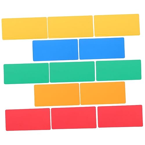 Angoily 15 Stück Magnetische Abwischbare Etikettenstreifen Für Whiteboards Löschbare Trocken Abwischbare Tafeln Magnetische Diagramme Für Die Schule Magnetische Etiketten Angoily 15 Stück Magnetische Abwischbare Etikettenstreifen Für Whiteboards Löschbare Trocken Abwischbare Tafeln Magnetische Diagramme Für Die Schule Magnetische Etiketten von Angoily