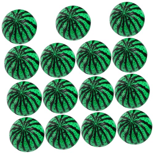 Angoily 15 Stück Tragbare Bleistiftspitzer Hand Bleistiftspitzer Handspitzer Schule Mini Bleistiftspitzer Bleistiftspitzer Bleistiftspitzer Studentenhände Süßes Metall Angoily 15 Stück Tragbare Bleistiftspitzer Hand Bleistiftspitzer Handspitzer Schule Mini Bleistiftspitzer Bleistiftspitzer Bleistiftspitzer Studentenhände Süßes Metall von Angoily