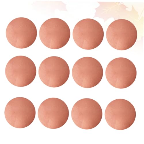 Angoily 150 Stück Runde Scratch Sticker Etiketten mit Stark Haftendem Kleber Kreative Geschenkaufkleber für Partydekoration Einfach Abziehbar Modisch und Vielseitig Einsetzbar Angoily 150 Stück Runde Scratch Sticker Etiketten mit Stark Haftendem Kleber Kreative Geschenkaufkleber für Partydekoration Einfach Abziehbar Modisch und Vielseitig Einsetzbar von Angoily