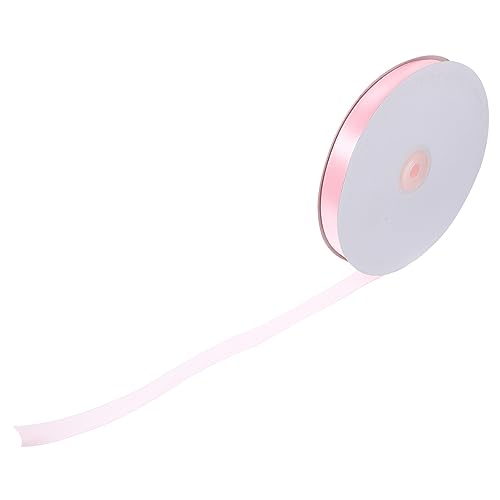 Angoily 1Rolle Blumenstraußband Hochwertiges Geschenkband Für DIY Handwerk Dekoration Und Verpackung Knitterfrei Und Farbtreu Für Hochzeiten Und Angoily 1Rolle Blumenstraußband Hochwertiges Geschenkband Für DIY Handwerk Dekoration Und Verpackung Knitterfrei Und Farbtreu Für Hochzeiten Und von Angoily