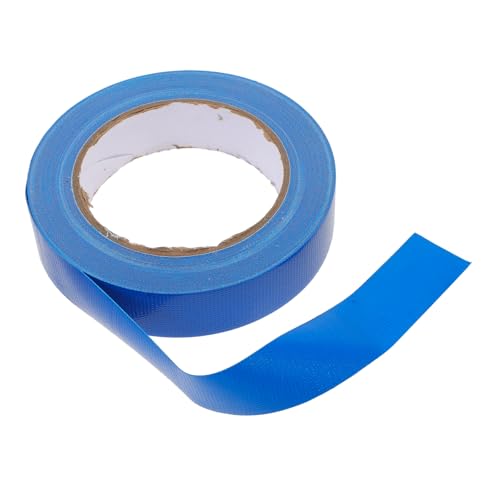 Angoily 1Rolle Bodenbandrolle Haftendes Teppichband Für Innen Und Außeneinsatz Reißfestes Klebeband Zur Teppichreparatur Hinterlässt Rückstände Beim Entfernen Angoily 1Rolle Bodenbandrolle Haftendes Teppichband Für Innen Und Außeneinsatz Reißfestes Klebeband Zur Teppichreparatur Hinterlässt Rückstände Beim Entfernen von Angoily