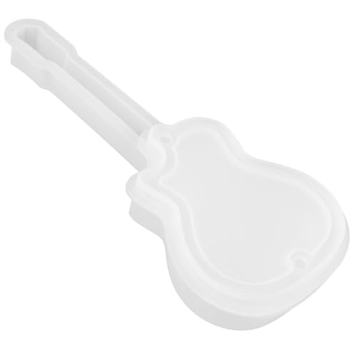 Angoily 1Satz Silikonform für Epoxidharz Schmuckkästchen DIY Box Gussform Kreative Aufbewahrung für Zuhause und Feste Flexibles Sicheres Silikonmaterial Angoily 1Satz Silikonform für Epoxidharz Schmuckkästchen DIY Box Gussform Kreative Aufbewahrung für Zuhause und Feste Flexibles Sicheres Silikonmaterial von Angoily
