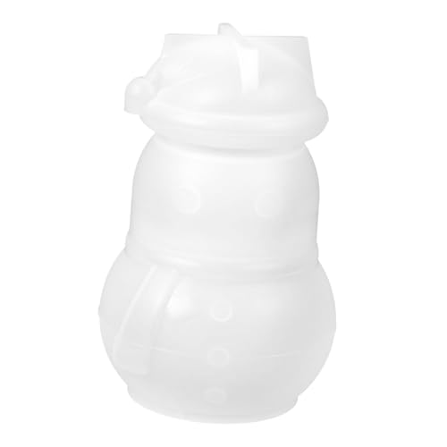 Angoily 1Satz Weihnachtsbaum Silikonform für Bonbonglas DIY Epoxidharz Gießform Multifunktionale Aufbewahrung für Schmuck und Kleine Gegenstände für Weihnachtsfeiern Angoily 1Satz Weihnachtsbaum Silikonform für Bonbonglas DIY Epoxidharz Gießform Multifunktionale Aufbewahrung für Schmuck und Kleine Gegenstände für Weihnachtsfeiern von Angoily