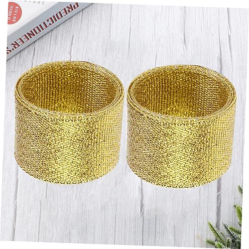 Angoily 2 Rollen Geschenkband Set Zartem Seidenband für Diy Verpackungen für Blumenverpackungen Bastelarbeiten und Festliche Anlässe Angoily 2 Rollen Geschenkband Set Zartem Seidenband für Diy Verpackungen für Blumenverpackungen Bastelarbeiten und Festliche Anlässe von Angoily