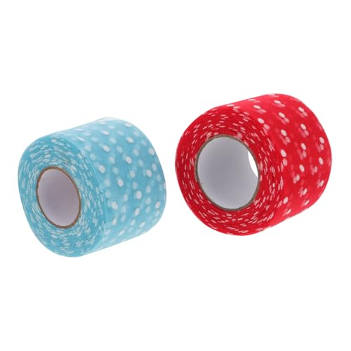Angoily 2 Rollen Hintergrundstoff Dots Muster Netzgarn Bastelnetz Garn Dekoratives Netz Teilig Umweltfreundliches Material für DIY Projekte und Fotoshootings Langlebig und Praktisch Angoily 2 Rollen Hintergrundstoff Dots Muster Netzgarn Bastelnetz Garn Dekoratives Netz Teilig Umweltfreundliches Material für DIY Projekte und Fotoshootings Langlebig und Praktisch von Angoily