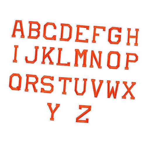 Angoily 2 Sätze Aufnäher Diy Patches für Kleidung Taschen und Bastelprojekte Vielseitig Einsetzbar Langlebig und Sicher für Erwachsene Angoily 2 Sätze Aufnäher Diy Patches für Kleidung Taschen und Bastelprojekte Vielseitig Einsetzbar Langlebig und Sicher für Erwachsene von Angoily