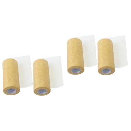 Angoily 2 Sätze Dekorativer Tüllrollen Yards Glitzer Tüllband Für Diy Bastelprojekte Hochzeit Partydekoration 2 Rollen * 2 Angoily 2 Sätze Dekorativer Tüllrollen Yards Glitzer Tüllband Für Diy Bastelprojekte Hochzeit Partydekoration 2 Rollen * 2 von Angoily