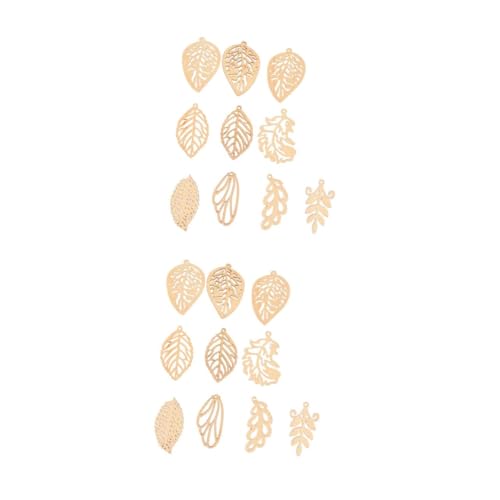 Angoily 2 Sätze Handbemalte Holzstücke Handwerk Für Kind Party-diy-zubehör Graffiti-holzscheiben Diy-graffiti-scheiben Holzspäne Selber Machen Graffiti-chips 10 Stück * 2 Angoily 2 Sätze Handbemalte Holzstücke Handwerk Für Kind Party-diy-zubehör Graffiti-holzscheiben Diy-graffiti-scheiben Holzspäne Selber Machen Graffiti-chips 10 Stück * 2 von Angoily