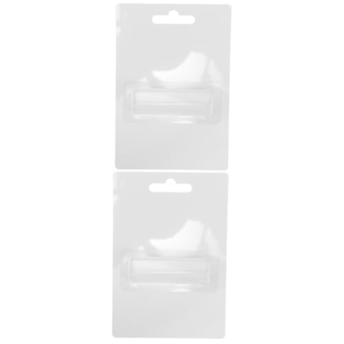 Angoily 2 Sätze Holz Geschenkkarte Kartenrohlinge Bulk-Leerkarten Sublimationsabschlussrohlinge leere weiße Karten Segenskarten leere Karten Masse leere Urlaubskarten leere grußkarten mdf Angoily 2 Sätze Holz Geschenkkarte Kartenrohlinge Bulk-Leerkarten Sublimationsabschlussrohlinge leere weiße Karten Segenskarten leere Karten Masse leere Urlaubskarten leere grußkarten mdf von Angoily
