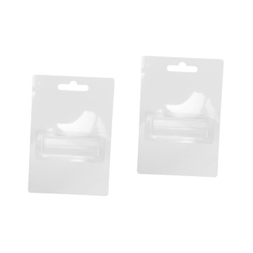 Angoily 2 Sätze Holz Geschenkkarte Partykarten Bulk-leerkarten Leere Karten Sublimations-visitenkarten-rohlinge Leere Geschenkkarten Karten Leer Sublimationsrohlinge Kartenrohlinge Mdf Angoily 2 Sätze Holz Geschenkkarte Partykarten Bulk-leerkarten Leere Karten Sublimations-visitenkarten-rohlinge Leere Geschenkkarten Karten Leer Sublimationsrohlinge Kartenrohlinge Mdf von Angoily