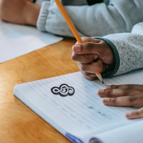 Angoily 2 Sätze Musiknoten Radiergummi Multifunktionale Radiergummis Für Lustig Für Schule Und Kreative Aktivitäten 30 Stück * 2 von Angoily