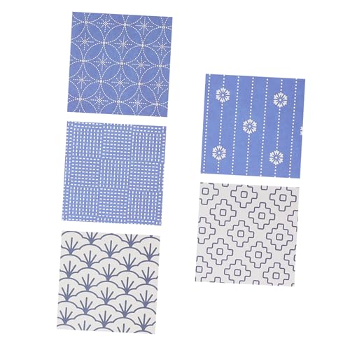 Angoily 2 Sätze Scrapbook Papier Notizpapier Für Diy Karten Einfache Und Liebevolle Designs Für Scrapbooking Journaling Und Bastelprojekte Besondere Anlässe 2 Stücke * 2 Angoily 2 Sätze Scrapbook Papier Notizpapier Für Diy Karten Einfache Und Liebevolle Designs Für Scrapbooking Journaling Und Bastelprojekte Besondere Anlässe 2 Stücke * 2 von Angoily