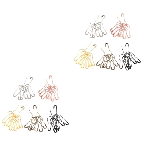 Angoily 2 Sätze Sicherheitsnadeln Im Kürbis Design Gold Silber Schwarz Bronze Gold Farbe Vielseitige Pins Für Kleidung Und Mehr 500 Stücke * 2 Angoily 2 Sätze Sicherheitsnadeln Im Kürbis Design Gold Silber Schwarz Bronze Gold Farbe Vielseitige Pins Für Kleidung Und Mehr 500 Stücke * 2 von Angoily
