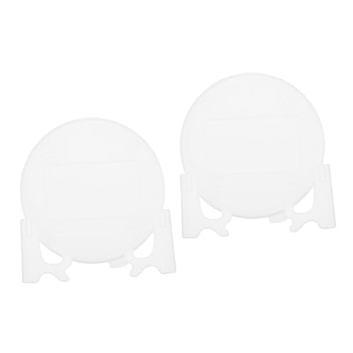Angoily 2 Sets Baseball Fotorahmen Form DIY Formen Rahmenformen Fondant Rahmen Bilderrahmen Epoxidharz Fotorahmen Form Rahmen Fotorahmen Formen Fotorahmen Herstellungsformen Angoily 2 Sets Baseball Fotorahmen Form DIY Formen Rahmenformen Fondant Rahmen Bilderrahmen Epoxidharz Fotorahmen Form Rahmen Fotorahmen Formen Fotorahmen Herstellungsformen von Angoily