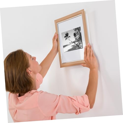 Angoily 2 Stk. Klettband Selbstklebend Breit Doppelseitig Stark Haftend für DIY Basteln Haushalt Büro Vielseitig Wiederverwendbar Nylon Polyester Angoily 2 Stk. Klettband Selbstklebend Breit Doppelseitig Stark Haftend für DIY Basteln Haushalt Büro Vielseitig Wiederverwendbar Nylon Polyester von Angoily