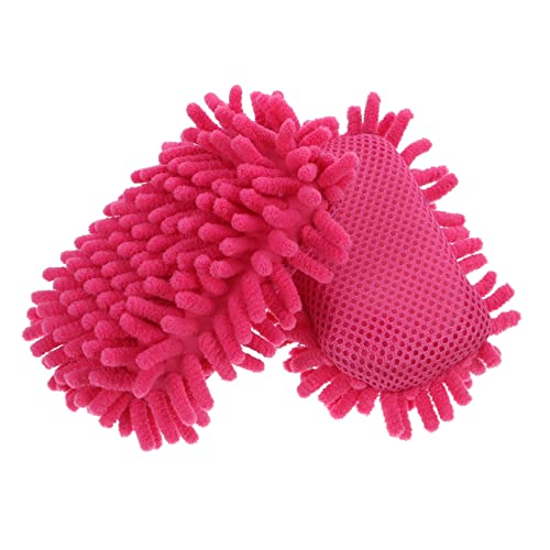 Angoily 2 Stück Chenille-radiergummi Whiteboard-radiergummis Kreidetafel Tafel Staubtuch Whiteboard-radierer Aus Mikrofaser Tafelreiniger Kreidereiniger Tragbar Chenille Und Schwamm Rosa Angoily 2 Stück Chenille-radiergummi Whiteboard-radiergummis Kreidetafel Tafel Staubtuch Whiteboard-radierer Aus Mikrofaser Tafelreiniger Kreidereiniger Tragbar Chenille Und Schwamm Rosa von Angoily