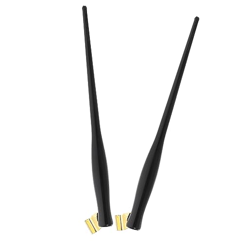 Angoily 2 Stück Dip Pen Halter Schreibwaren Füllfederhalter Künstler Zeichenstifte Kunststoff Stifthalter Ständer Stiftständer Stiftspitzenhalter Stifthalter Angoily 2 Stück Dip Pen Halter Schreibwaren Füllfederhalter Künstler Zeichenstifte Kunststoff Stifthalter Ständer Stiftständer Stiftspitzenhalter Stifthalter von Angoily
