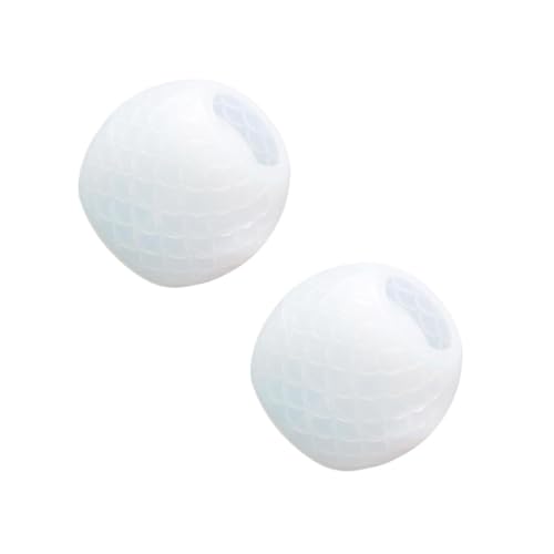 Angoily 2 Stück Diy Silikonform für Kerzenhalter Einzigartige Fischschuppen Cup Gießform für Bastelprojekte Einfach zu Reinigen Lagern für Dekorationen Angoily 2 Stück Diy Silikonform für Kerzenhalter Einzigartige Fischschuppen Cup Gießform für Bastelprojekte Einfach zu Reinigen Lagern für Dekorationen von Angoily