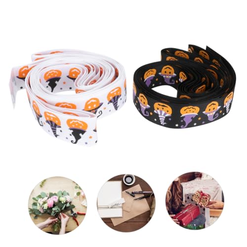 Angoily 2 Stück Feriendekoration Geschenkbox funkeln Dekorationen Party Abdeckung Geschenkpaketband Wickelband Verpackungsband Geschenkband Band für Polyester Angoily 2 Stück Feriendekoration Geschenkbox funkeln Dekorationen Party Abdeckung Geschenkpaketband Wickelband Verpackungsband Geschenkband Band für Polyester von Angoily