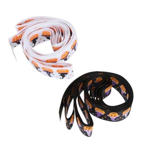 Angoily 2 Stück Feriendekoration Geschenkbox funkeln Party Abdeckung Gold Dekorationen Verpackungsband Band für Geschenkband Geschenkpaket Wickelband Polyester Angoily 2 Stück Feriendekoration Geschenkbox funkeln Party Abdeckung Gold Dekorationen Verpackungsband Band für Geschenkband Geschenkpaket Wickelband Polyester von Angoily