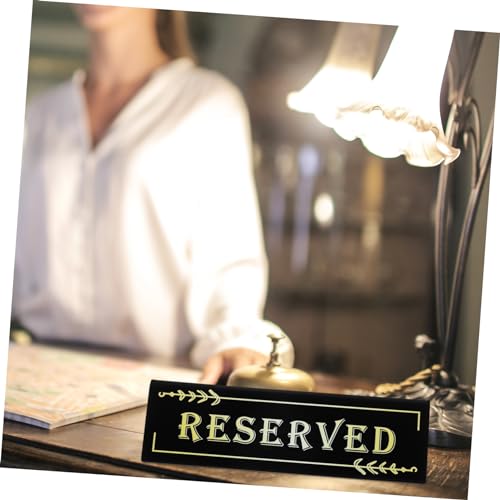 Angoily 2 Stück Kartentisch mit umgekehrtem V-Dreieck Stand Inhaber Diagramm Schilder für private Parkplätze Ort hochzeitsdeko hochzeitsdeco Partei reservierte Karte Restaurantbedarf Acryl Angoily 2 Stück Kartentisch mit umgekehrtem V-Dreieck Stand Inhaber Diagramm Schilder für private Parkplätze Ort hochzeitsdeko hochzeitsdeco Partei reservierte Karte Restaurantbedarf Acryl von Angoily