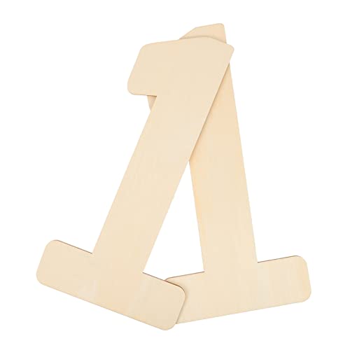 Angoily 2 Stück Nummernschild groß Außenschild Leerzeichen Home Akzente Wandhängedekoration retro hängend Party-Hängeschild leeres Nummernzeichen Wohnkultur leere Nummernzeichen Holz Angoily 2 Stück Nummernschild groß Außenschild Leerzeichen Home Akzente Wandhängedekoration retro hängend Party-Hängeschild leeres Nummernzeichen Wohnkultur leere Nummernzeichen Holz von Angoily