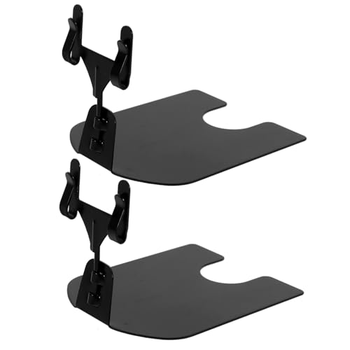Angoily 2 Stück Teiliges Business Card Holder Metall Kartenständer Organizer Tischaufsteller für Visitenkarten Platzsparend Stabil Professionell Geeignet für Büro und Geschäft Angoily 2 Stück Teiliges Business Card Holder Metall Kartenständer Organizer Tischaufsteller für Visitenkarten Platzsparend Stabil Professionell Geeignet für Büro und Geschäft von Angoily