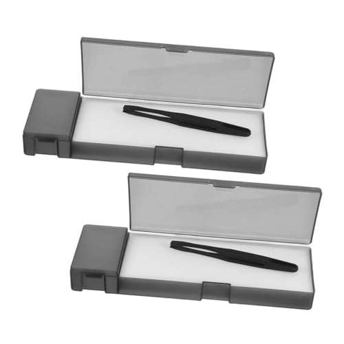 Angoily 2 Stück Wet Palette für Miniaturmalerei Wiederverschließbare Nicht Haftende Farbschale aus Feuchtigkeitsbewahrende Palette für Aquarell Acrylfarben Praktisches Malzubehör für Angoily 2 Stück Wet Palette für Miniaturmalerei Wiederverschließbare Nicht Haftende Farbschale aus Feuchtigkeitsbewahrende Palette für Aquarell Acrylfarben Praktisches Malzubehör für von Angoily