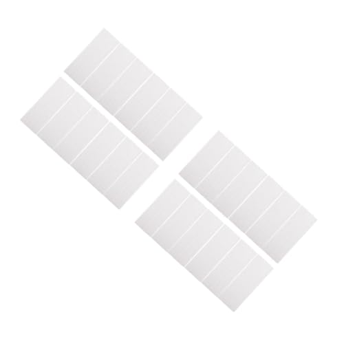 Angoily 2 Stück X Diy Packaufkleber Selbstklebende Siegelaufkleber Praktische Etiketten für Bäckereien und Supermärkte Aufkleber pro Wasserlöslich Ablösbar Angoily 2 Stück X Diy Packaufkleber Selbstklebende Siegelaufkleber Praktische Etiketten für Bäckereien und Supermärkte Aufkleber pro Wasserlöslich Ablösbar von Angoily