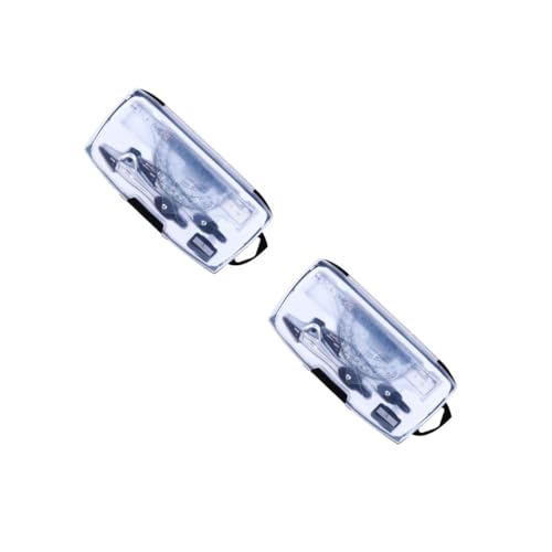 Angoily 2 Stück Zeichenset mit Metallzirkel Lineal Dreieck und Radiergummi für Schüler und Technische Zeichnungen Schulbedarf und Klassenzimmerpreise Angoily 2 Stück Zeichenset mit Metallzirkel Lineal Dreieck und Radiergummi für Schüler und Technische Zeichnungen Schulbedarf und Klassenzimmerpreise von Angoily