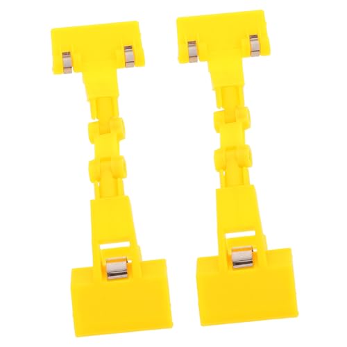 Angoily 2 Stücke Fotoclip Zum Zeichnen Malerei Kunst Staffeleien Skizzieren Multifunktional Clips Zeichnung Inhaber Tischplatte Handyhalterung Skizzenclip Nachrichtenhalter Fotohalter Angoily 2 Stücke Fotoclip Zum Zeichnen Malerei Kunst Staffeleien Skizzieren Multifunktional Clips Zeichnung Inhaber Tischplatte Handyhalterung Skizzenclip Nachrichtenhalter Fotohalter von Angoily