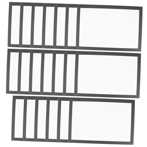 Angoily 20 Blatt Buntes Tonpapier Format Doppelseitig Bastelpapier für DIY Kunstprojekte und Malrahmen Langlebiges Papier für Schule und Partydekoration Angoily 20 Blatt Buntes Tonpapier Format Doppelseitig Bastelpapier für DIY Kunstprojekte und Malrahmen Langlebiges Papier für Schule und Partydekoration von Angoily