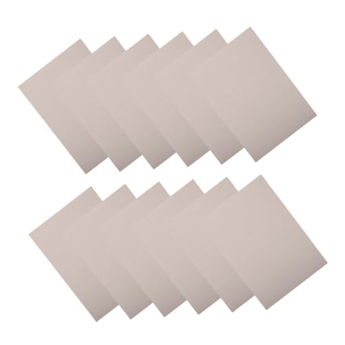 Angoily 20 Blatt Doppelseitiges Bastelpapier Dickes Diy Malpapier für Origami und Kreative Projekte für Kunsthandwerk und Fotografie Angoily 20 Blatt Doppelseitiges Bastelpapier Dickes Diy Malpapier für Origami und Kreative Projekte für Kunsthandwerk und Fotografie von Angoily