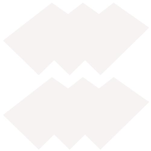 Angoily 20 Blatt Druckfolien Solarpapier Druckerpapier Traditionelles Malmaterial Cyanotypie-material Diy Liefert Cyanotypie-diy-material Diy Zubehör Transparent Plastik Angoily 20 Blatt Druckfolien Solarpapier Druckerpapier Traditionelles Malmaterial Cyanotypie-material Diy Liefert Cyanotypie-diy-material Diy Zubehör Transparent Plastik von Angoily