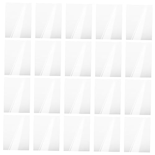 Angoily 20 Blatt Druckpapiere Glänzend Druckerpapiere Fotopapier Für Drucker Hochglanzpapier Fotodruckerpapier Farbig Fotopapiere Fotopapier Bedrucken Poster Papier Broschürenpapier Weiß Angoily 20 Blatt Druckpapiere Glänzend Druckerpapiere Fotopapier Für Drucker Hochglanzpapier Fotodruckerpapier Farbig Fotopapiere Fotopapier Bedrucken Poster Papier Broschürenpapier Weiß von Angoily