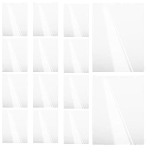 Angoily 20 Blatt Fotopapier glossy paper buntpapier durckerpapier durchdruckpapier printing paper Druckerpapiere Glänzend Fotodruckerpapier farbig Broschürenpapier Hochglanzpapier Weiß Angoily 20 Blatt Fotopapier glossy paper buntpapier durckerpapier durchdruckpapier printing paper Druckerpapiere Glänzend Fotodruckerpapier farbig Broschürenpapier Hochglanzpapier Weiß von Angoily