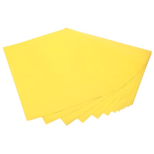 Angoily 20 Blatt Holografisches Druckpapier Druckbar Große Versandetiketten Drucken Sie Etikettenaufkleber Aufkleberpapier Zum Drucken Aufkleber Aus Etikettenpapier Das Haustier Golden Angoily 20 Blatt Holografisches Druckpapier Druckbar Große Versandetiketten Drucken Sie Etikettenaufkleber Aufkleberpapier Zum Drucken Aufkleber Aus Etikettenpapier Das Haustier Golden von Angoily