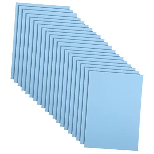 Angoily 20 Blatt Papierstau Farbiges Origami-papier Exquisites Origami-papier Diy Bastelpapier Farbpapier Malenpapier Buntes Faltpapier Malpapiere Farbiges Kopierpapier Bunte Faltpapiere Angoily 20 Blatt Papierstau Farbiges Origami-papier Exquisites Origami-papier Diy Bastelpapier Farbpapier Malenpapier Buntes Faltpapier Malpapiere Farbiges Kopierpapier Bunte Faltpapiere von Angoily