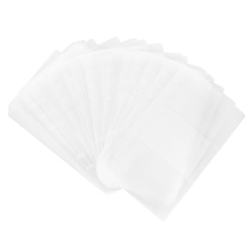 Angoily 20 Blatt Transparente Größe 6 Loch Ordner Für Lose Blätter Mit Löchern Dünne Tasche Durchsichtige Papierhüllen Ablageordner Organizer Aufbewahrung Für 6 Ring Ordner Angoily 20 Blatt Transparente Größe 6 Loch Ordner Für Lose Blätter Mit Löchern Dünne Tasche Durchsichtige Papierhüllen Ablageordner Organizer Aufbewahrung Für 6 Ring Ordner von Angoily