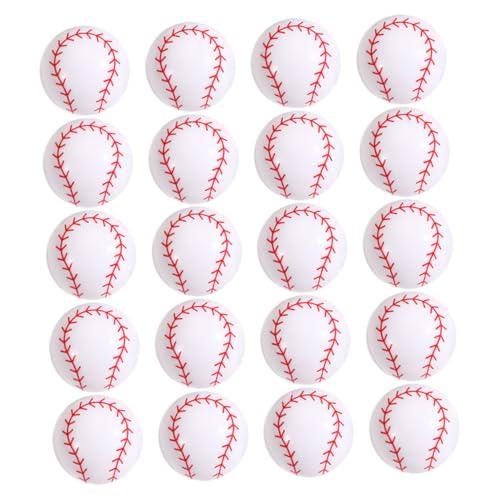 Angoily 20 Stück Baseball Bleistiftspitzer Baseball Partygeschenke Kinderspitzer Niedlicher Bleistiftspitzer Bleistifte Baseball Förmiger Bleistiftspitzer Manuelle Bleistiftspitzer Angoily 20 Stück Baseball Bleistiftspitzer Baseball Partygeschenke Kinderspitzer Niedlicher Bleistiftspitzer Bleistifte Baseball Förmiger Bleistiftspitzer Manuelle Bleistiftspitzer von Angoily