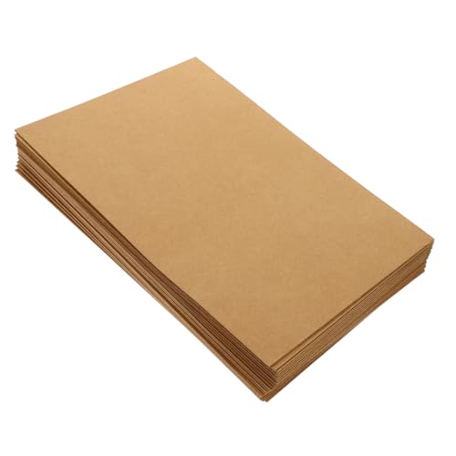 Angoily 20 Stück Ordner Document One Craft Office Document Organizer Große Einlagen Dokumenten Organizer Größe Projektdokumente Datei Papier Einfach Angoily 20 Stück Ordner Document One Craft Office Document Organizer Große Einlagen Dokumenten Organizer Größe Projektdokumente Datei Papier Einfach von Angoily