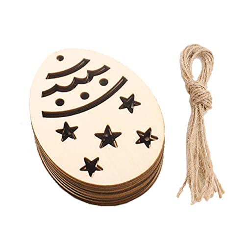 Angoily 20 Stück Osterei Anhänger Vogeleiernest Künstliche Hängepflanzen Hausdekor Verzierungen Festival Party Dekorationen Eierschale Halloween Ornamente Für Baum Herbstgirlande Angoily 20 Stück Osterei Anhänger Vogeleiernest Künstliche Hängepflanzen Hausdekor Verzierungen Festival Party Dekorationen Eierschale Halloween Ornamente Für Baum Herbstgirlande von Angoily
